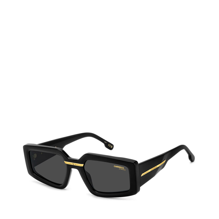 sonnenbrille-victory-c-12-s