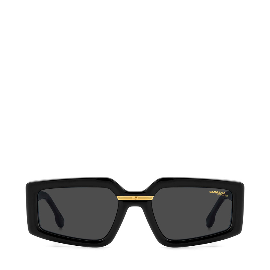 gafas-de-sol-victory-c-12-s