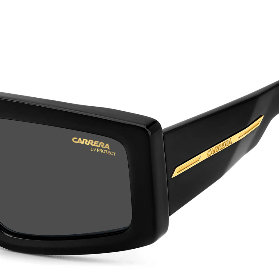 victory-c-12-s-sunglasses