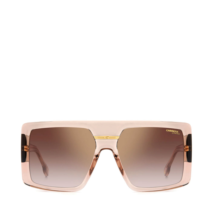 sonnenbrille-victory-c-13-s