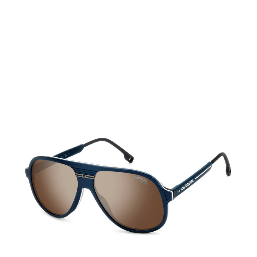 gafas-de-sol-c-sport-07-s