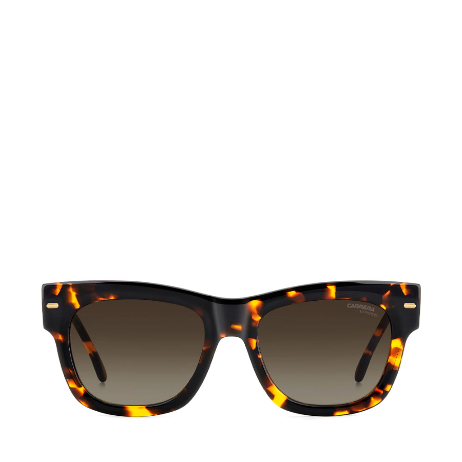 gafas-de-sol-3066-s