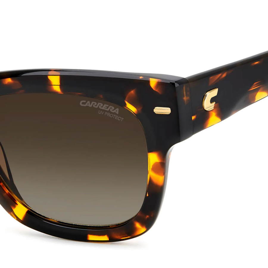 sunglasses-3066-s