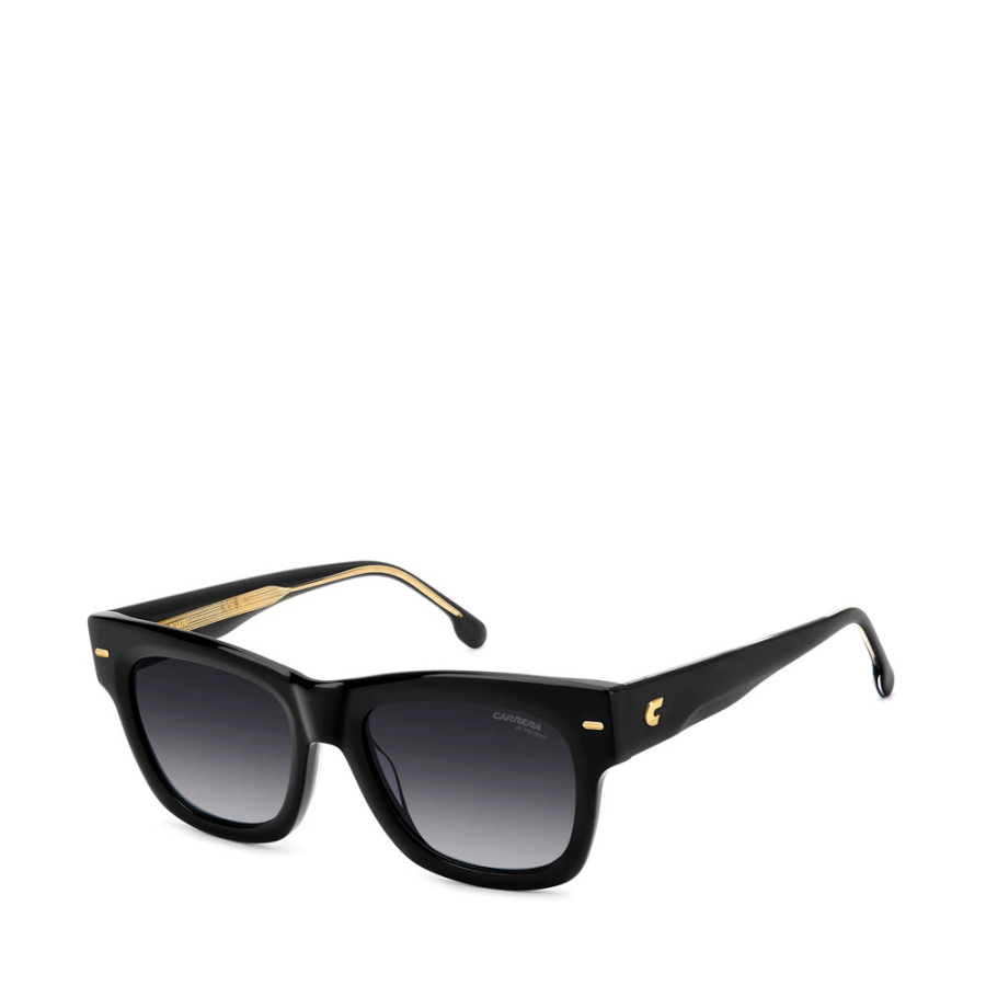 sonnenbrille-3066-s