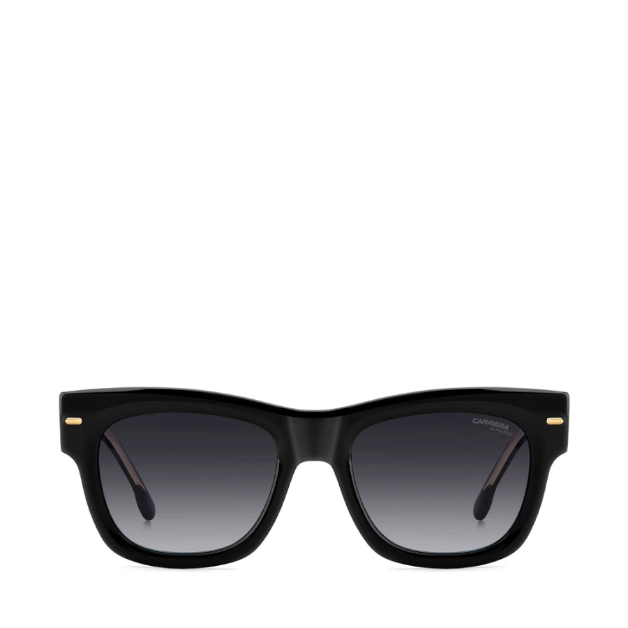 gafas-de-sol-3066-s