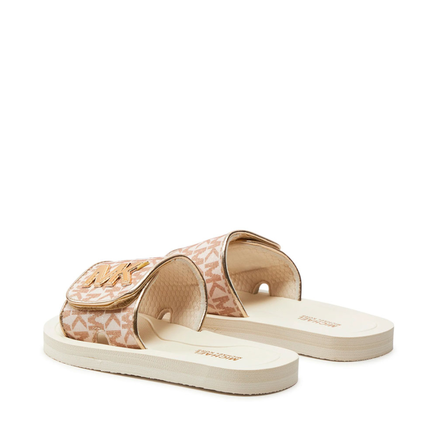 chanclas-mk100946-kids