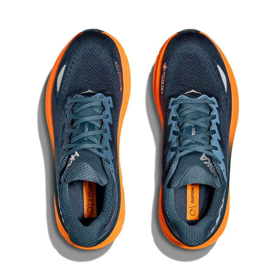 chaussures-clifton-9-gore-tex