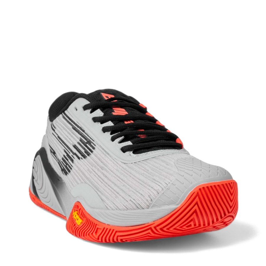 scarpe-hack-vibram-25v