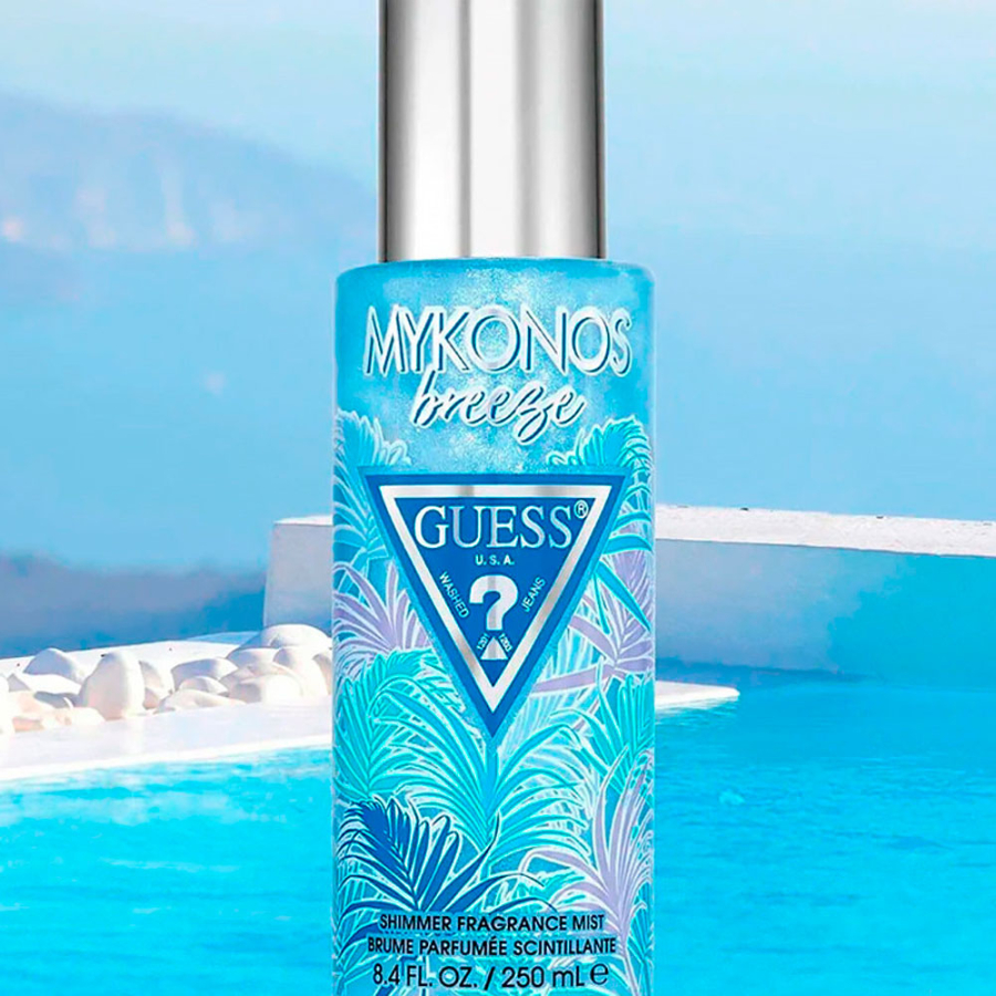 mykonos-breeze-shimmer