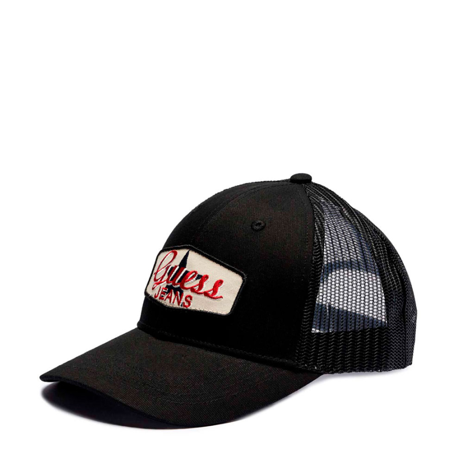 gorra-patched-trucker