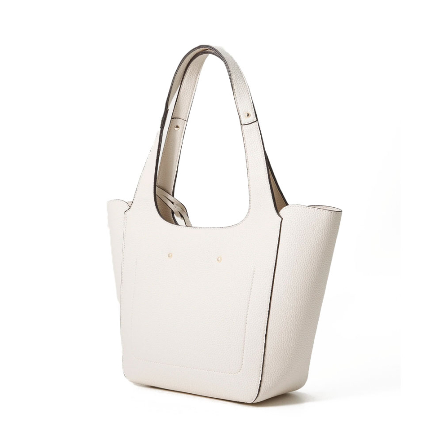 bolso-helina-tote