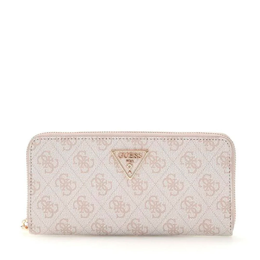 laurel-large-zip-around-wallet