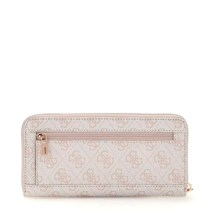 cartera-laurel-large-zip-around