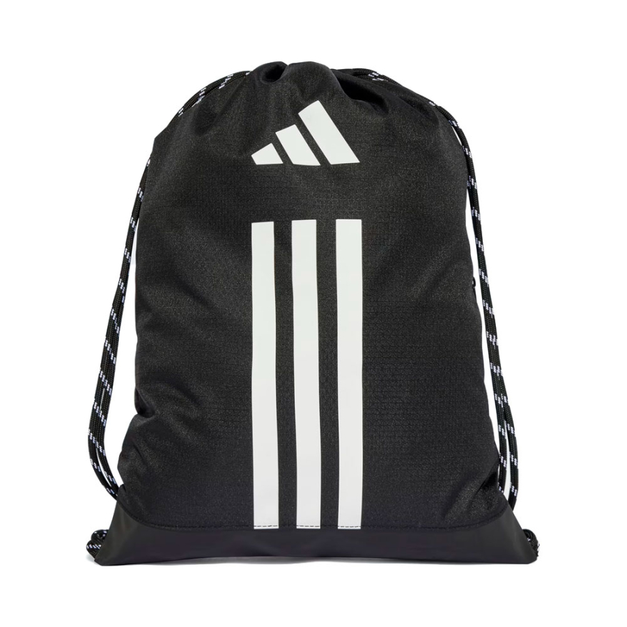 gymsack-bag