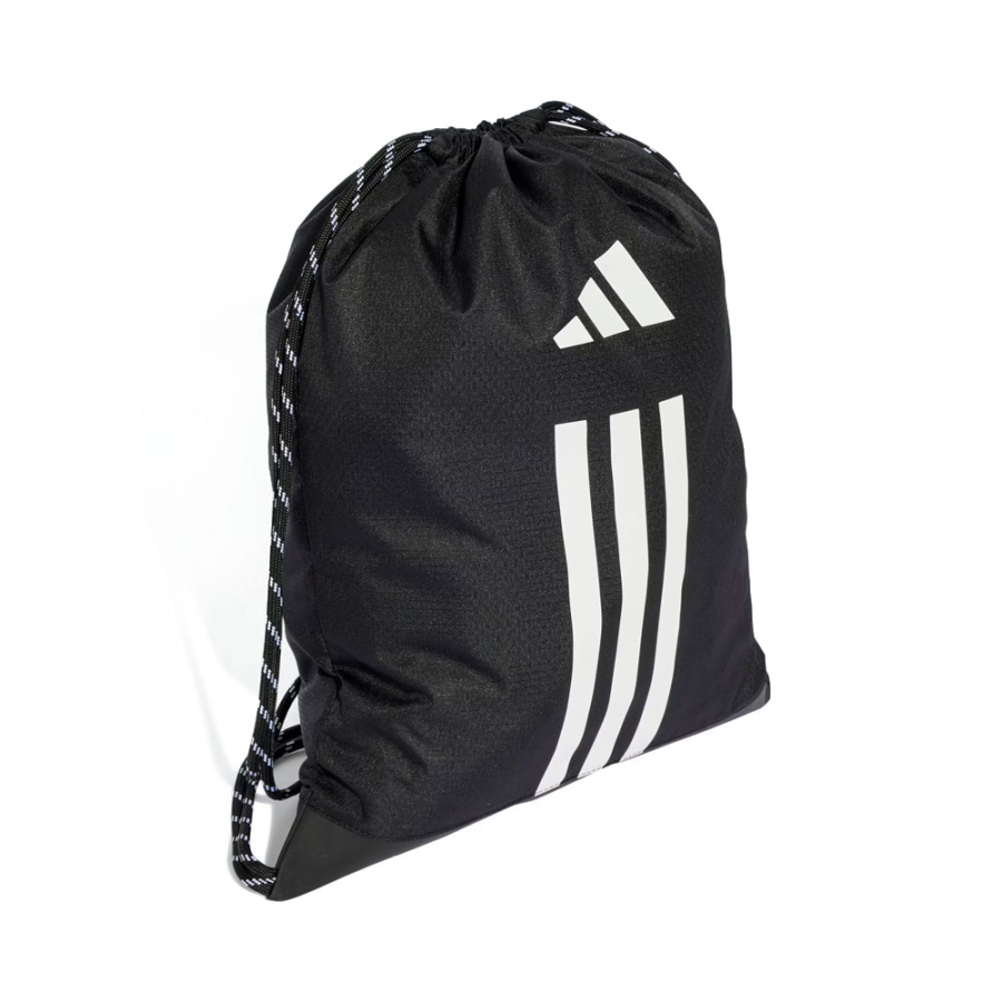 bolso-gymsack