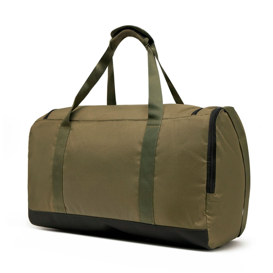 bolso-linear-duffel