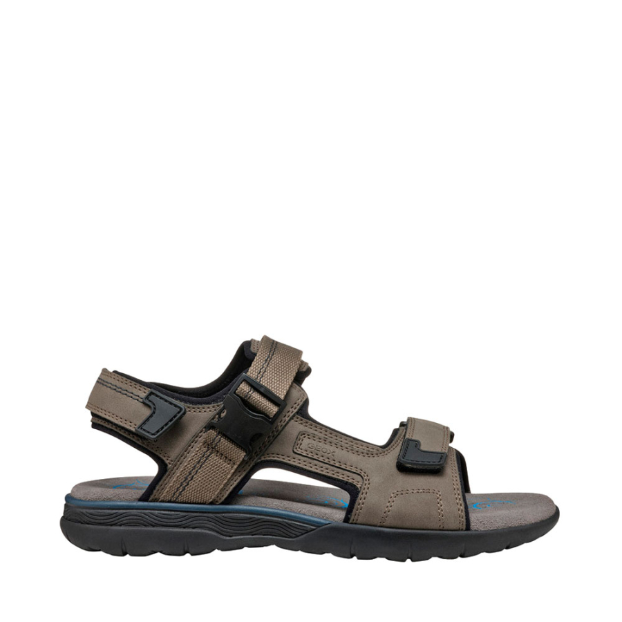 spherica-ec5-sandals