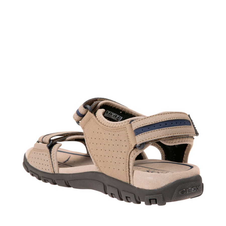 strada-sandals