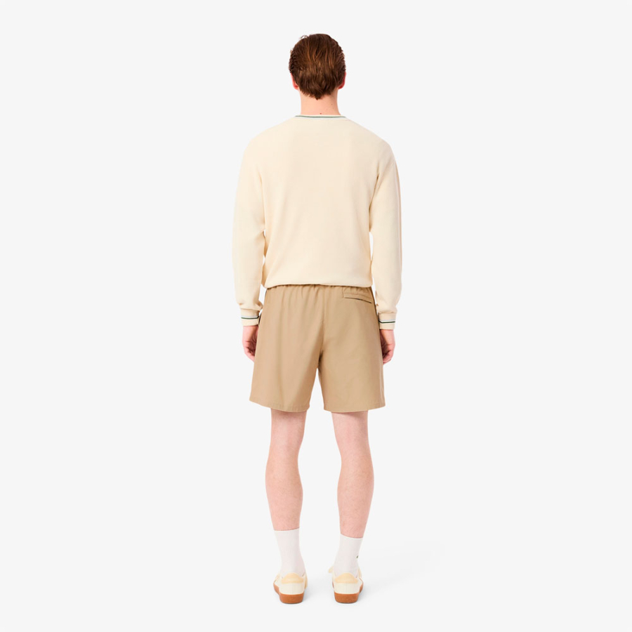 loose-fit-poplin-shorts