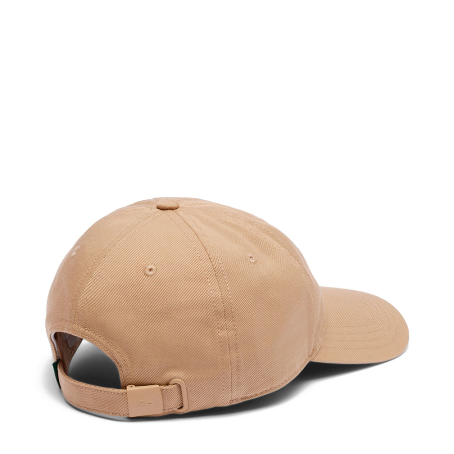 cappello-in-twill-di-cotone