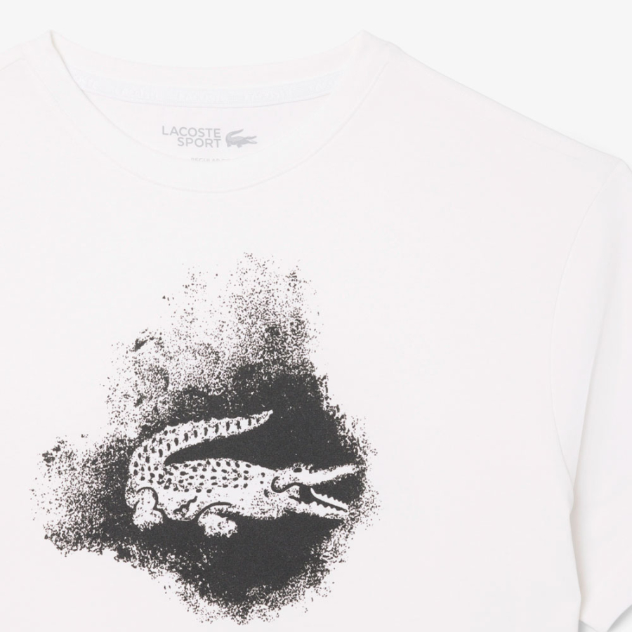 ultra-dry-graphic-sports-t-shirt