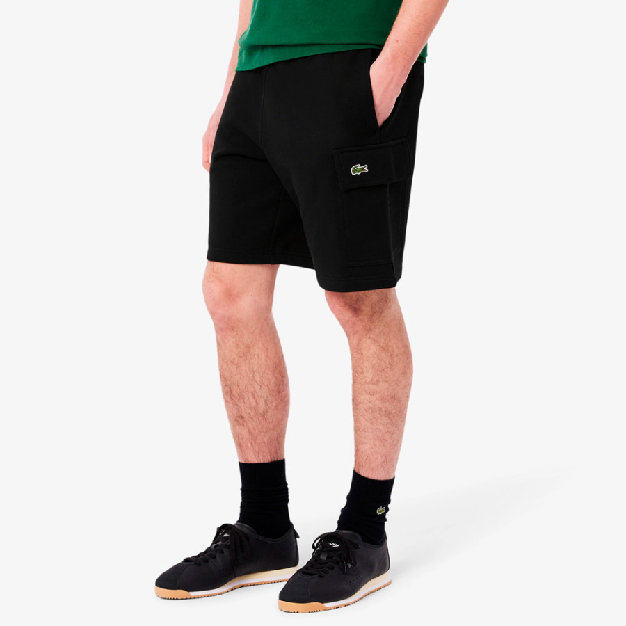 cotton-fleece-shorts