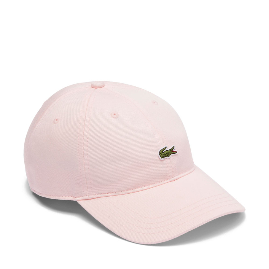 gorra-de-sarga-de-algodon