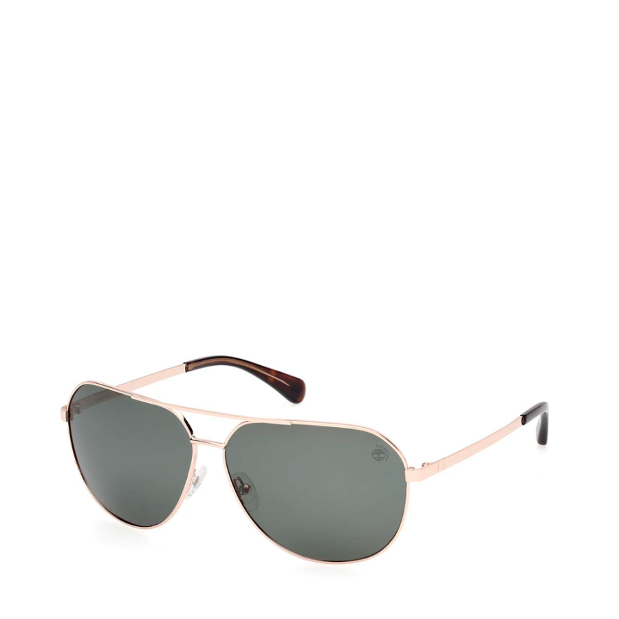 gafas-de-sol-tb00029