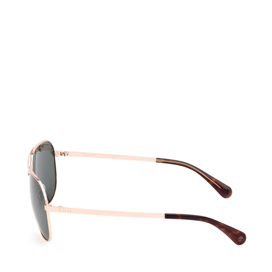 gafas-de-sol-tb00029