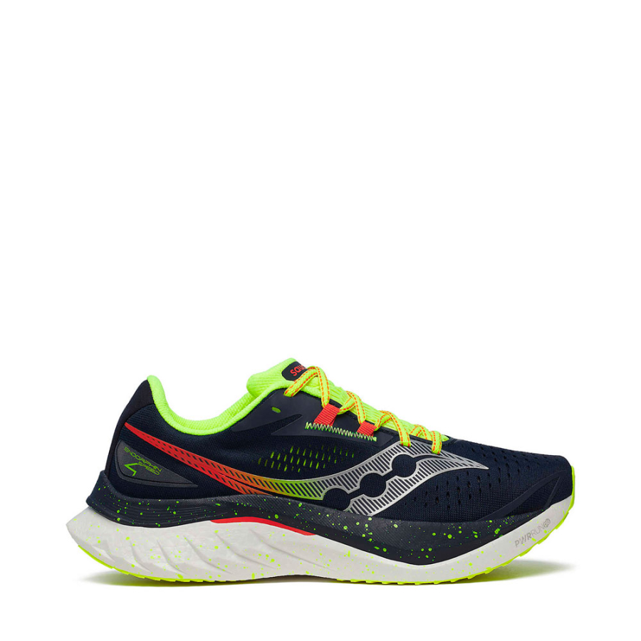 chaussures-endorphin-speed-4