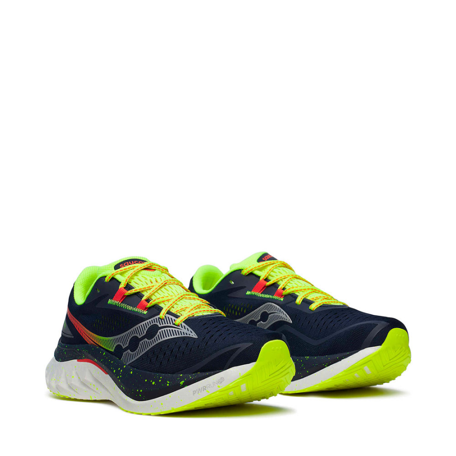 chaussures-endorphin-speed-4