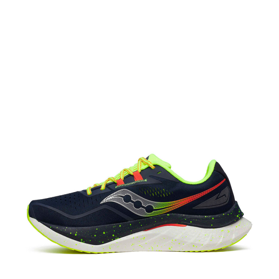 endorphin-speed-4-shoes