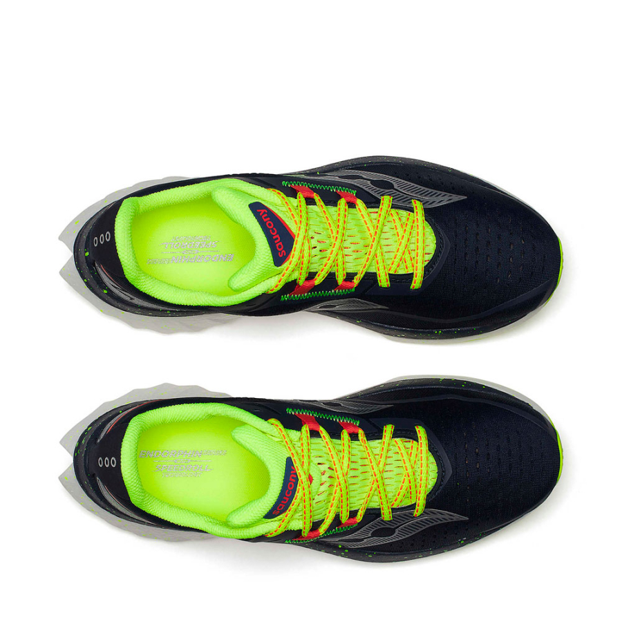 chaussures-endorphin-speed-4