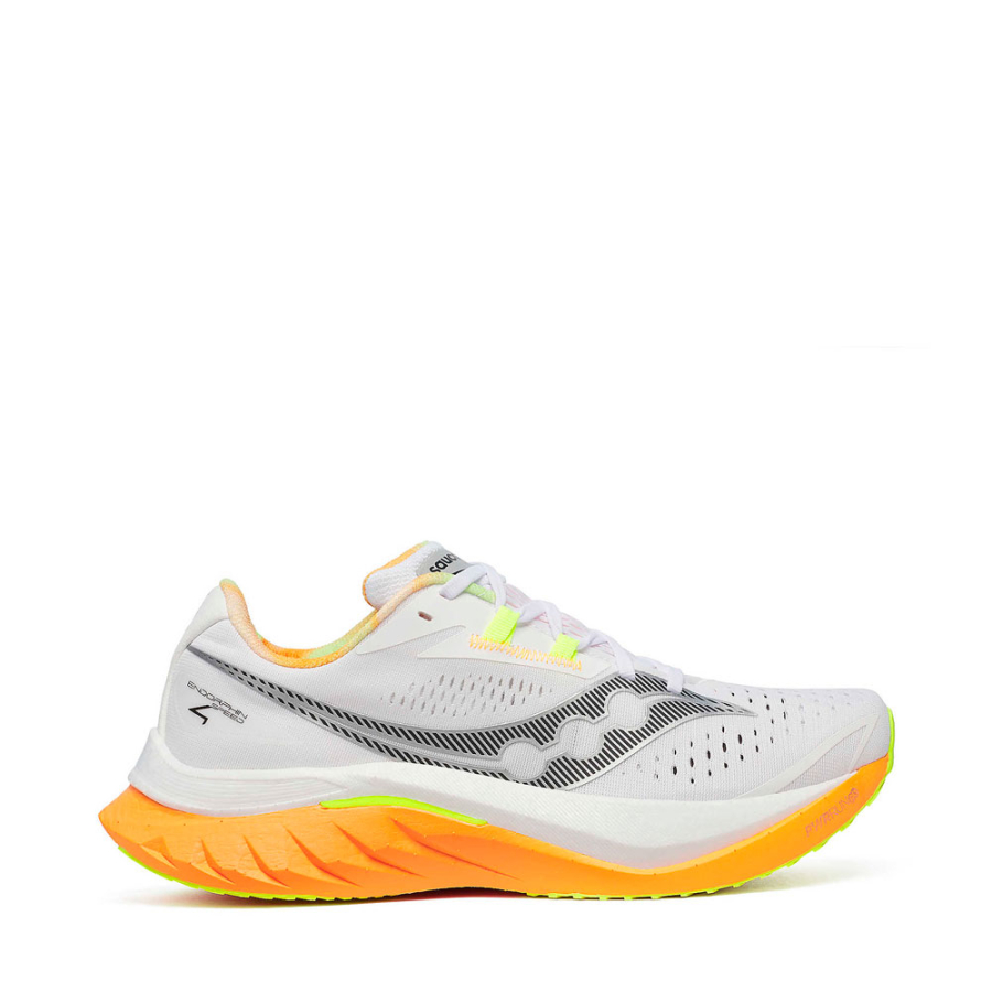 chaussures-endorphin-speed-4