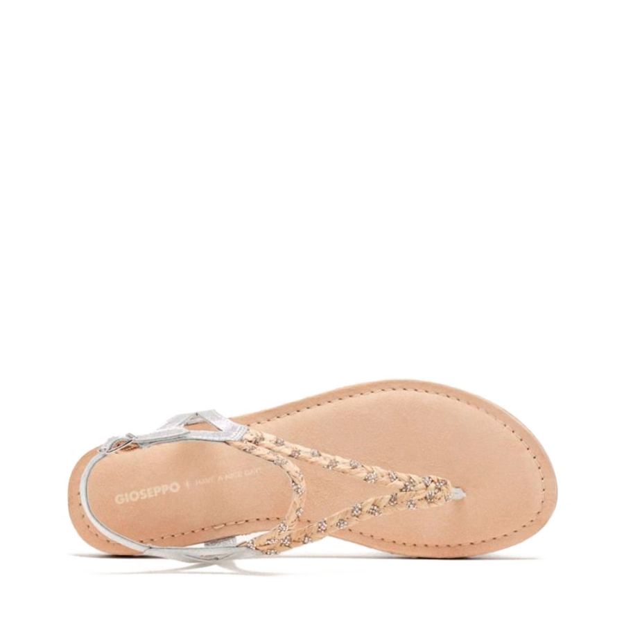 greek-sandals-leather-raffia-and-limington-shine