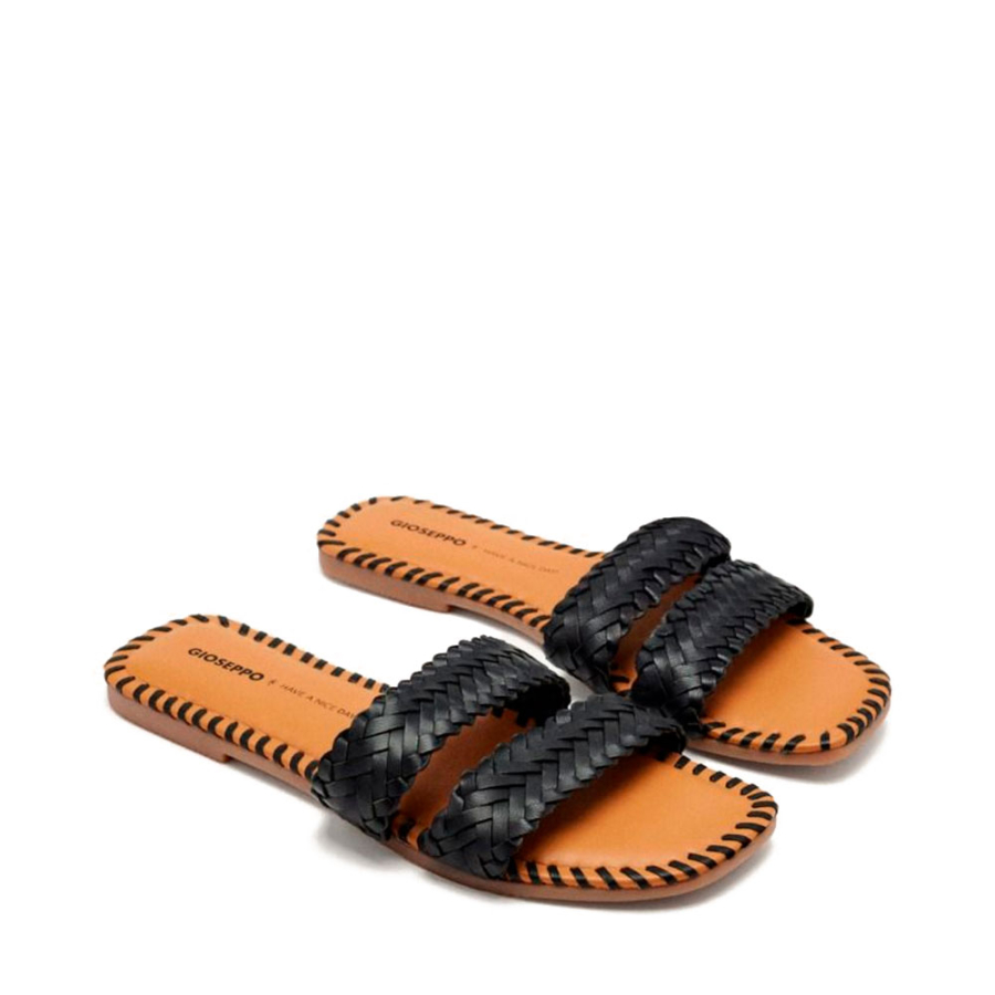 perham-braided-leather-sandals