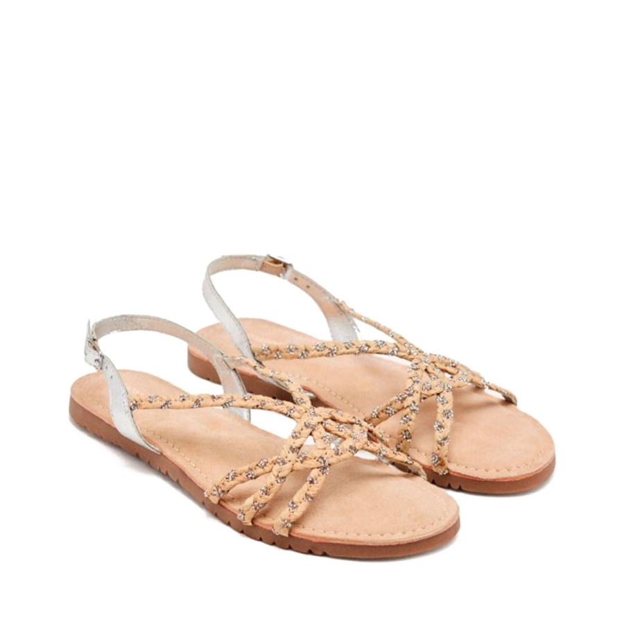 sandalias-piel-rafia-y-brillo-wiota