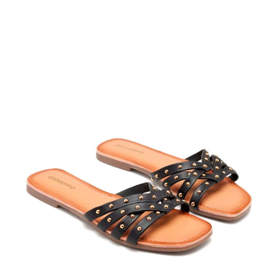 hopedale-studded-leather-sandals