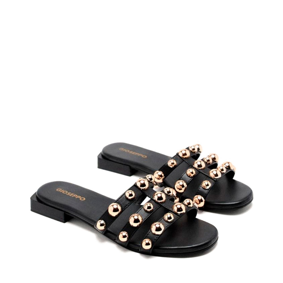 dekorra-leather-studded-sandals