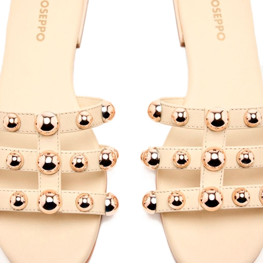 dekorra-leather-studded-sandals