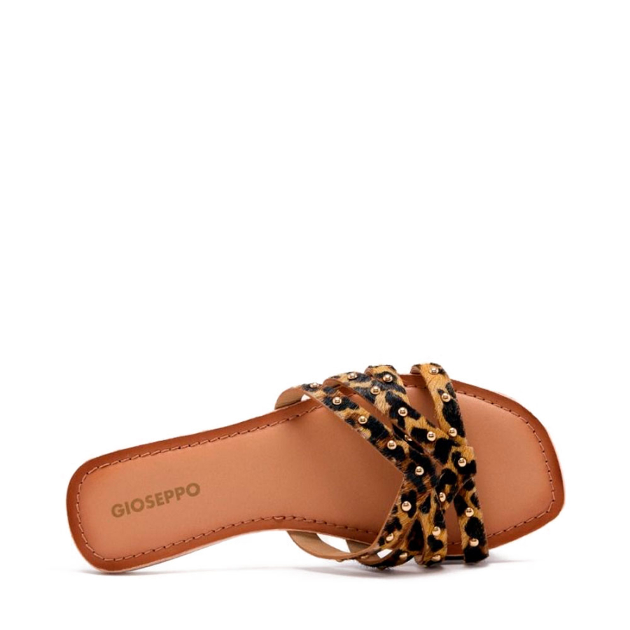 isabelle-leopard-leather-sandals