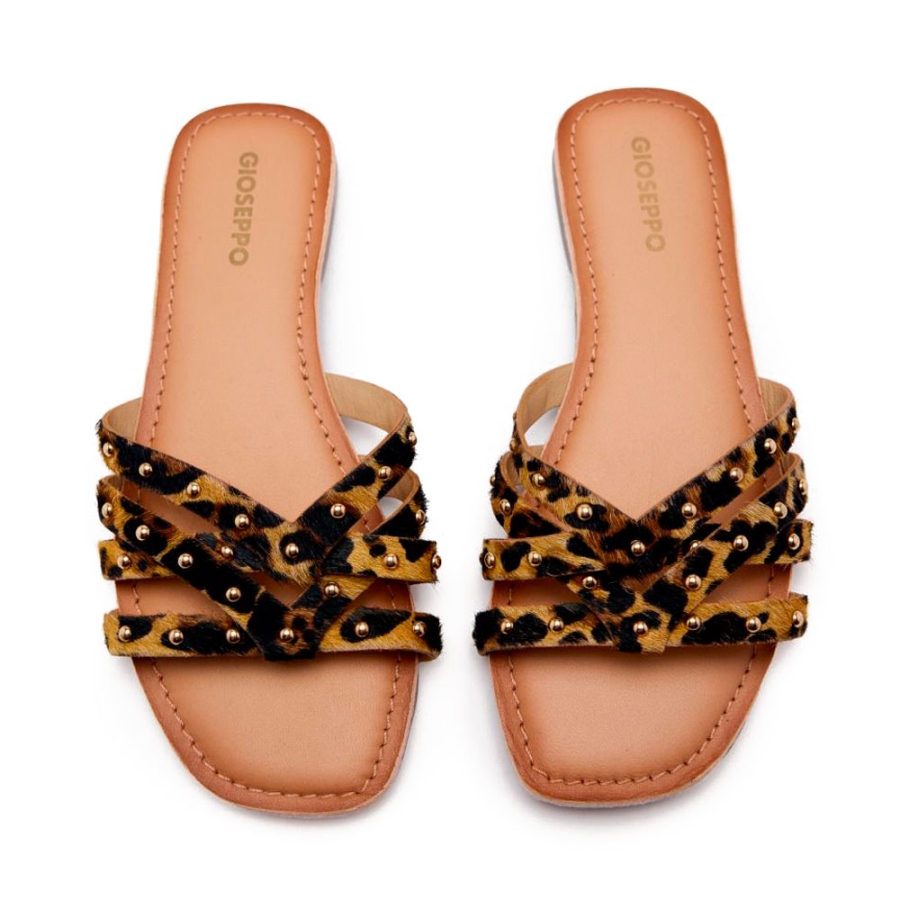 sandalias-piel-leopardo-isabelle