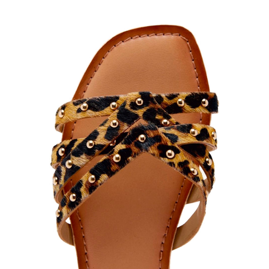 isabelle-leopard-leather-sandals