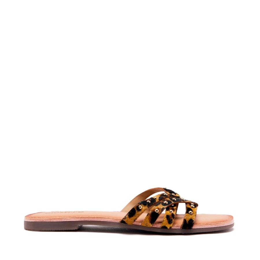 sandales-en-cuir-leopard-isabelle