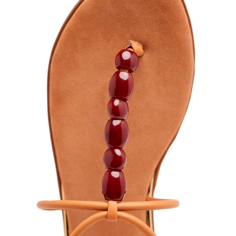 millville-leather-beaded-greek-sandals