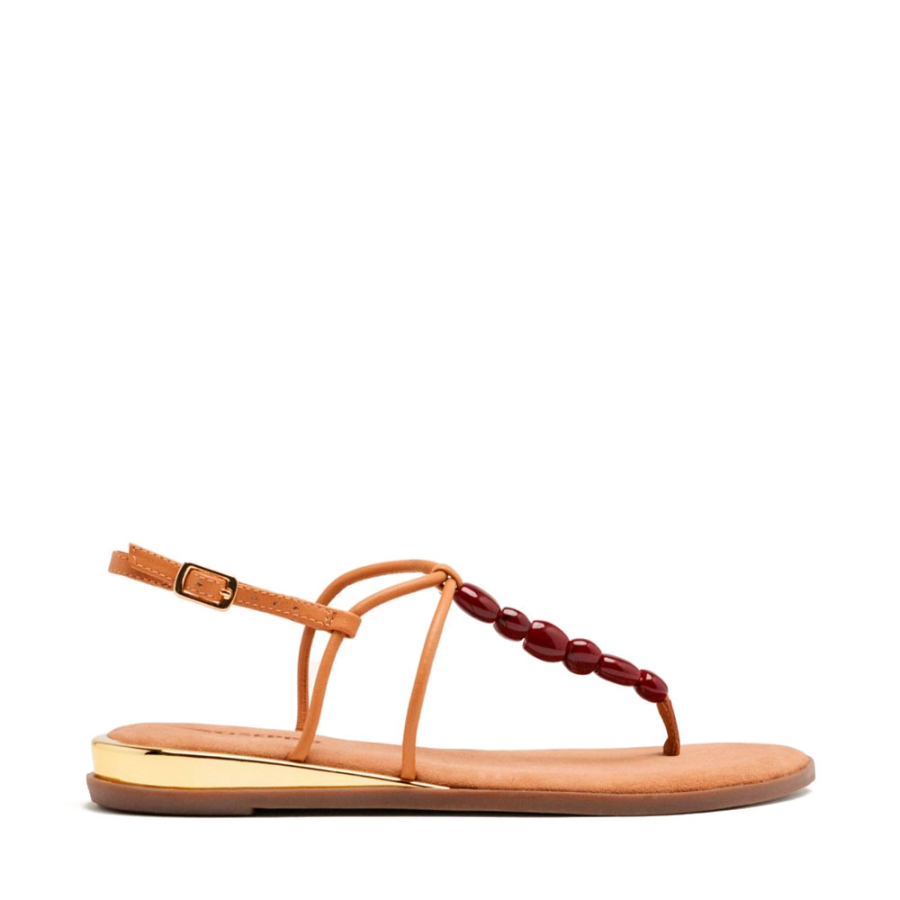 millville-leather-beaded-greek-sandals