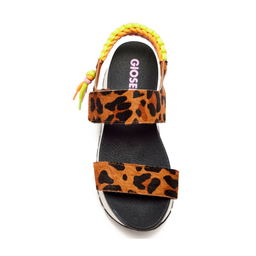 sandalias-esportivas-de-couro-de-leopardo-leverett