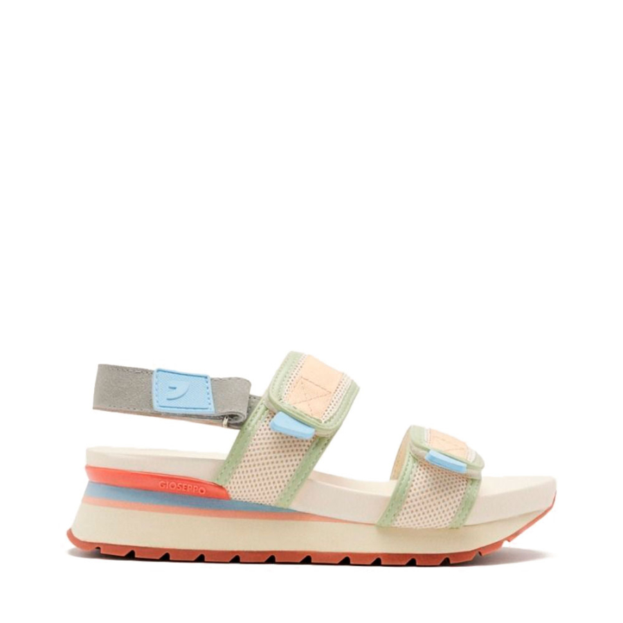 cranmoor-leather-sports-sandals