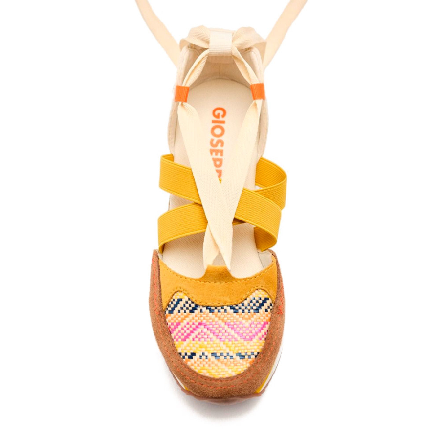 littleton-raffia-wedge-leather-sports-sandals