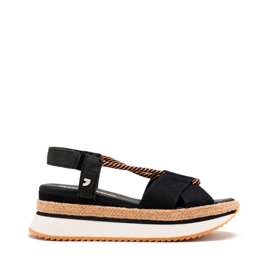 ironton-raffia-platform-sports-sandals